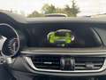 Alfa Romeo Stelvio 2.0 First Edition I Q4 Aut. 280 - thumbnail 35