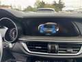 Alfa Romeo Stelvio 2.0 First Edition I Q4 Aut. 280 - thumbnail 34