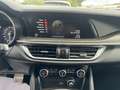 Alfa Romeo Stelvio 2.0 First Edition I Q4 Aut. 280 - thumbnail 30