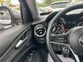 Alfa Romeo Stelvio 2.0 First Edition I Q4 Aut. 280 - thumbnail 32