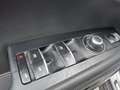 Alfa Romeo Stelvio 2.0 First Edition I Q4 Aut. 280 - thumbnail 5
