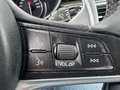 Alfa Romeo Stelvio 2.0 First Edition I Q4 Aut. 280 - thumbnail 11