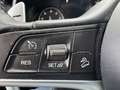 Alfa Romeo Stelvio 2.0 First Edition I Q4 Aut. 280 - thumbnail 10