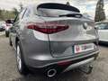 Alfa Romeo Stelvio 2.0 First Edition I Q4 Aut. 280 - thumbnail 21