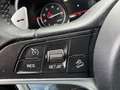 Alfa Romeo Stelvio 2.0 First Edition I Q4 Aut. 280 - thumbnail 14