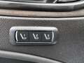 Alfa Romeo Stelvio 2.0 First Edition I Q4 Aut. 280 - thumbnail 6