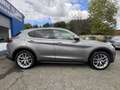 Alfa Romeo Stelvio 2.0 First Edition I Q4 Aut. 280 - thumbnail 24