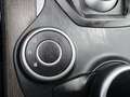 Alfa Romeo Stelvio 2.0 First Edition I Q4 Aut. 280 - thumbnail 13