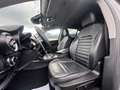 Alfa Romeo Stelvio 2.0 First Edition I Q4 Aut. 280 - thumbnail 3