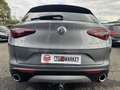 Alfa Romeo Stelvio 2.0 First Edition I Q4 Aut. 280 - thumbnail 22