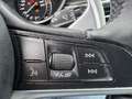 Alfa Romeo Stelvio 2.0 First Edition I Q4 Aut. 280 - thumbnail 15