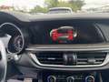 Alfa Romeo Stelvio 2.0 First Edition I Q4 Aut. 280 - thumbnail 33