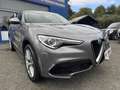 Alfa Romeo Stelvio 2.0 First Edition I Q4 Aut. 280 - thumbnail 25