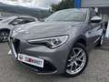 Alfa Romeo Stelvio 2.0 First Edition I Q4 Aut. 280 - thumbnail 1
