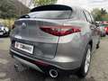 Alfa Romeo Stelvio 2.0 First Edition I Q4 Aut. 280 - thumbnail 23