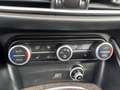 Alfa Romeo Stelvio 2.0 First Edition I Q4 Aut. 280 - thumbnail 12