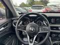 Alfa Romeo Stelvio 2.0 First Edition I Q4 Aut. 280 - thumbnail 28