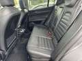 Alfa Romeo Stelvio 2.0 First Edition I Q4 Aut. 280 - thumbnail 19