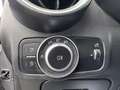 Alfa Romeo Stelvio 2.0 First Edition I Q4 Aut. 280 - thumbnail 7