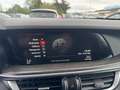 Alfa Romeo Stelvio 2.0 First Edition I Q4 Aut. 280 - thumbnail 18