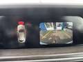 Alfa Romeo Stelvio 2.0 First Edition I Q4 Aut. 280 - thumbnail 17