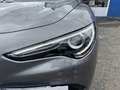 Alfa Romeo Stelvio 2.0 First Edition I Q4 Aut. 280 - thumbnail 27