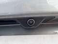 Alfa Romeo Stelvio 2.0 First Edition I Q4 Aut. 280 - thumbnail 37