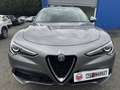 Alfa Romeo Stelvio 2.0 First Edition I Q4 Aut. 280 - thumbnail 26