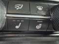 Alfa Romeo Stelvio 2.0 First Edition I Q4 Aut. 280 - thumbnail 16