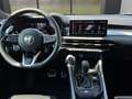Alfa Romeo Tonale Edizione Speciale 1.3 T4 PHEV VGT e-AWD *Anhäng... Grau - thumbnail 7