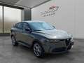 Alfa Romeo Tonale Edizione Speciale 1.3 T4 PHEV VGT e-AWD *Anhäng... Grau - thumbnail 2