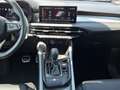 Alfa Romeo Tonale Edizione Speciale 1.3 T4 PHEV VGT e-AWD *Anhäng... Grau - thumbnail 8