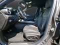 Alfa Romeo Tonale Edizione Speciale 1.3 T4 PHEV VGT e-AWD *Anhäng... Grau - thumbnail 9