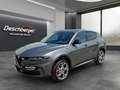 Alfa Romeo Tonale Edizione Speciale 1.3 T4 PHEV VGT e-AWD *Anhäng... Grau - thumbnail 1