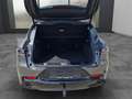 Alfa Romeo Tonale Edizione Speciale 1.3 T4 PHEV VGT e-AWD *Anhäng... Grau - thumbnail 11