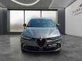 Alfa Romeo Tonale Edizione Speciale 1.3 T4 PHEV VGT e-AWD *Anhäng... Grau - thumbnail 3