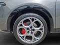Alfa Romeo Tonale Edizione Speciale 1.3 T4 PHEV VGT e-AWD *Anhäng... Grau - thumbnail 12