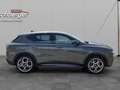 Alfa Romeo Tonale Edizione Speciale 1.3 T4 PHEV VGT e-AWD *Anhäng... Grau - thumbnail 4