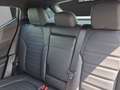 Alfa Romeo Tonale Edizione Speciale 1.3 T4 PHEV VGT e-AWD *Anhäng... Grau - thumbnail 10