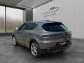 Alfa Romeo Tonale Edizione Speciale 1.3 T4 PHEV VGT e-AWD *Anhäng... Grau - thumbnail 5