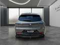 Alfa Romeo Tonale Edizione Speciale 1.3 T4 PHEV VGT e-AWD *Anhäng... Grau - thumbnail 6
