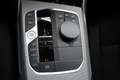 BMW 320 d 48 V xDrive Touring Aut.; Widescreen, Sitzhei... Schwarz - thumbnail 15