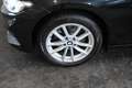 BMW 320 d 48 V xDrive Touring Aut.; Widescreen, Sitzhei... Schwarz - thumbnail 11