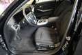 BMW 320 d 48 V xDrive Touring Aut.; Widescreen, Sitzhei... Schwarz - thumbnail 13