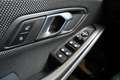 BMW 320 d 48 V xDrive Touring Aut.; Widescreen, Sitzhei... Schwarz - thumbnail 19