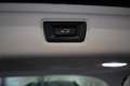 BMW 320 d 48 V xDrive Touring Aut.; Widescreen, Sitzhei... Schwarz - thumbnail 9