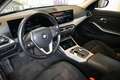 BMW 320 d 48 V xDrive Touring Aut.; Widescreen, Sitzhei... Schwarz - thumbnail 12