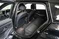 BMW 320 d 48 V xDrive Touring Aut.; Widescreen, Sitzhei... Schwarz - thumbnail 14