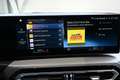 BMW 320 d 48 V xDrive Touring Aut.; Widescreen, Sitzhei... Schwarz - thumbnail 27