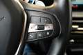 BMW 320 d 48 V xDrive Touring Aut.; Widescreen, Sitzhei... Schwarz - thumbnail 23